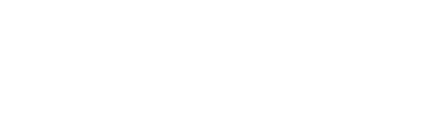 Golley Innovates